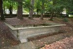 Lavoir de SAOU