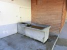 Lavoir de GLANDAGE