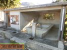 Washhouse of ST ROMAN