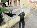 Lavoir de ST ROMAN