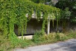 Lavoir de LA CHAPELLE EN VERCORS