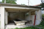 Lavoir de LA CHAPELLE EN VERCORS