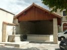 Lavoir de ROYNAC