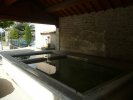 Lavoir de ROYNAC