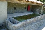 Lavoir de LE POET CELARD