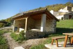 Lavoir de MORNANS