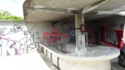 Lavoir de EROME