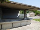 Lavoir de EROME