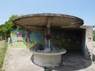 Lavoir de EROME