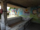 Lavoir de EROME