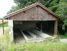 Lavoir de VEAUNES