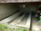 Lavoir de VEAUNES
