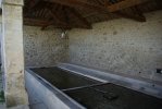 Lavoir de LA GARDE ADHEMAR