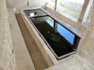 Lavoir de LA GARDE ADHEMAR