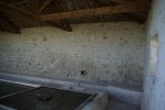 Lavoir de LA GARDE ADHEMAR