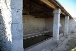 Lavoir de LA GARDE ADHEMAR