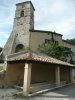 Lavoir de MARSANNE