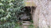 Lavoir de MARSANNE