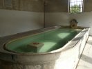 Lavoir de MARSANNE