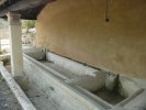 Lavoir de MARSANNE