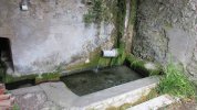 Lavoir de MARSANNE