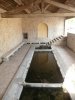 Lavoir de SAUZET
