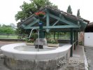 Lavoir de MONTELEGER