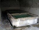 Lavoir de TAULIGNAN