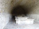Lavoir de TAULIGNAN
