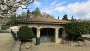 Lavoir de MALATAVERNE