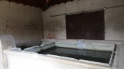 Lavoir de MALATAVERNE