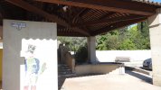 Lavoir de TULETTE