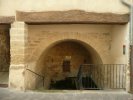 Lavoir de ETOILE SUR RHONE