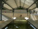 Lavoir de ETOILE SUR RHONE