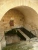 Lavoir de ETOILE SUR RHONE