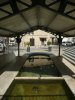 Lavoir de ETOILE SUR RHONE