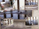 Lavoir de GRIGNAN
