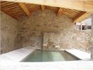 Lavoir de MEVOUILLON