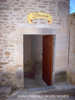 Lavoir de ST PANTALEON LES VIGNES