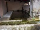 Lavoir de LA COUCOURDE