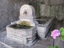 Lavoir de MOLLANS SUR OUVEZE