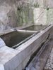 Lavoir de MOLLANS SUR OUVEZE