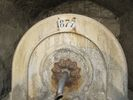 Lavoir de MOLLANS SUR OUVEZE