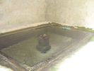 Lavoir de GRIGNAN