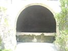 Lavoir de GRIGNAN