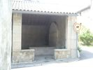 Lavoir de REAUVILLE