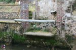 Lavoir de EVREUX