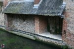 Lavoir de EVREUX