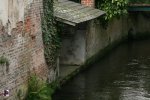 Lavoir de EVREUX