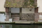 Lavoir de EVREUX